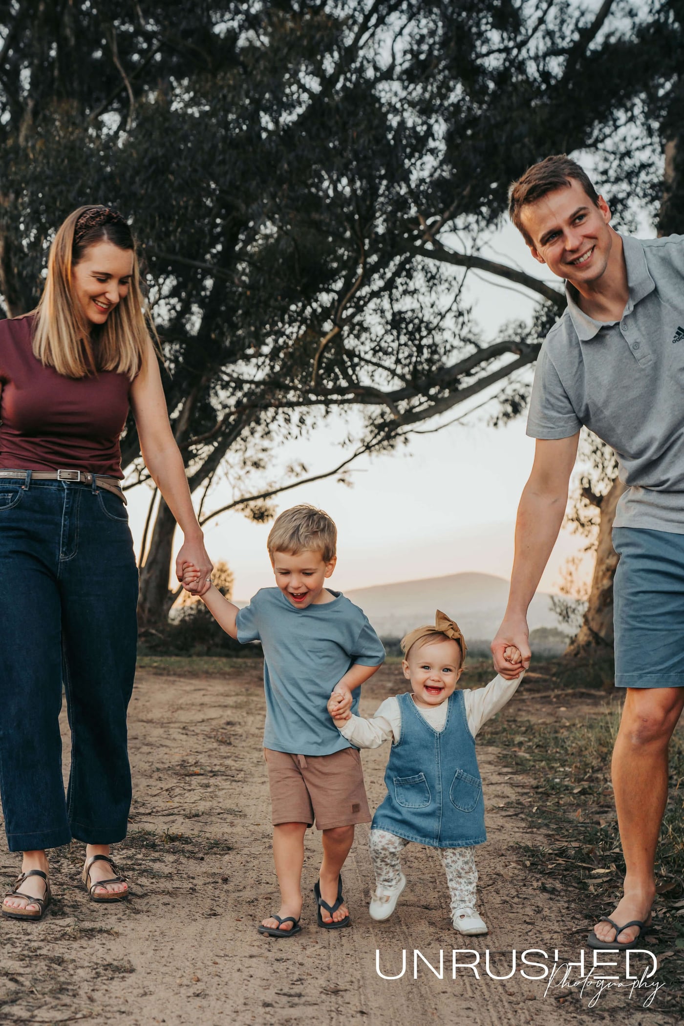 Cape Town couples & family photography — photo 29